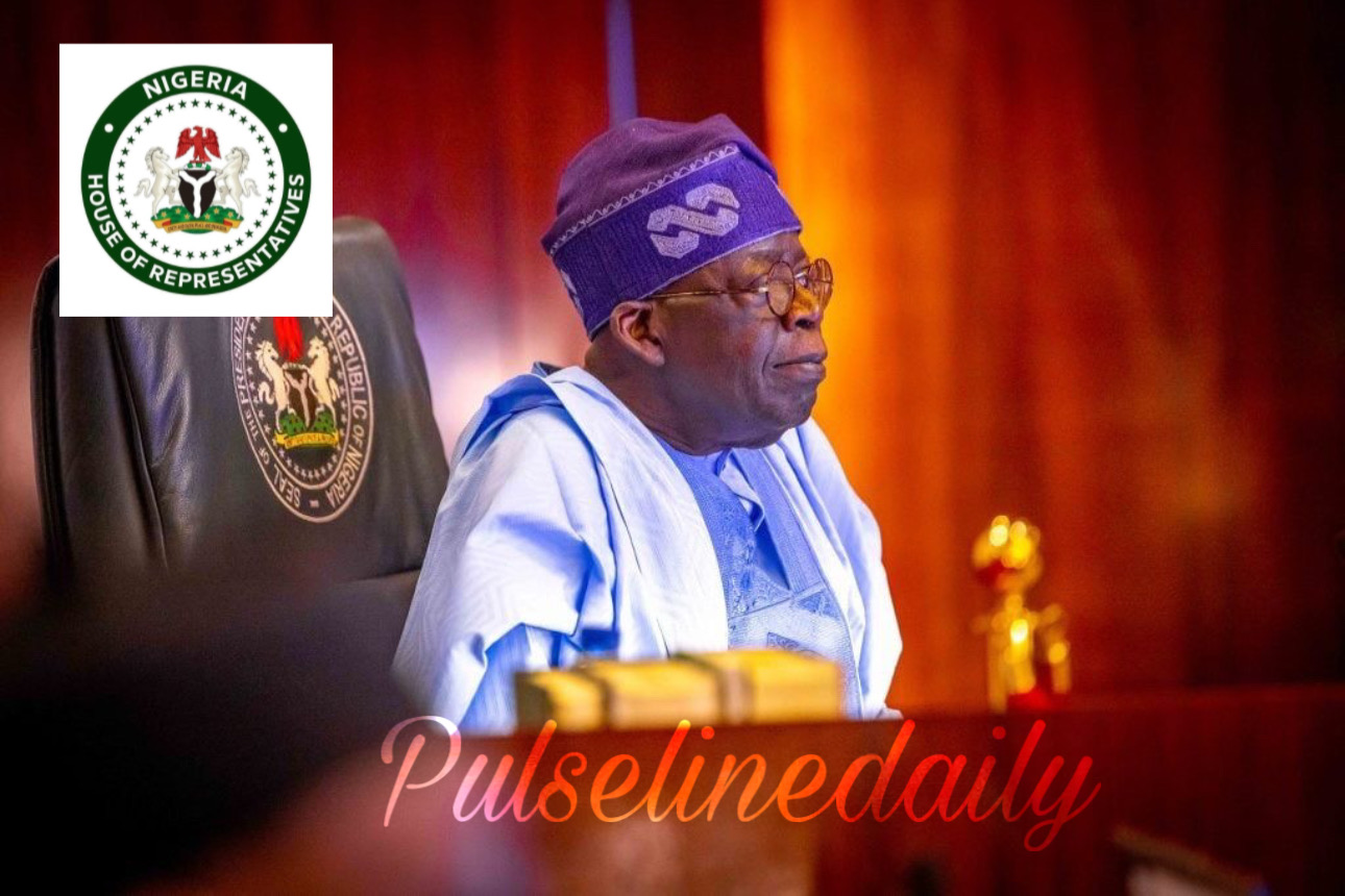 Jubilation as Tinubu Announces Five Fresh Welfare Packages for Nigerian Civil Servants