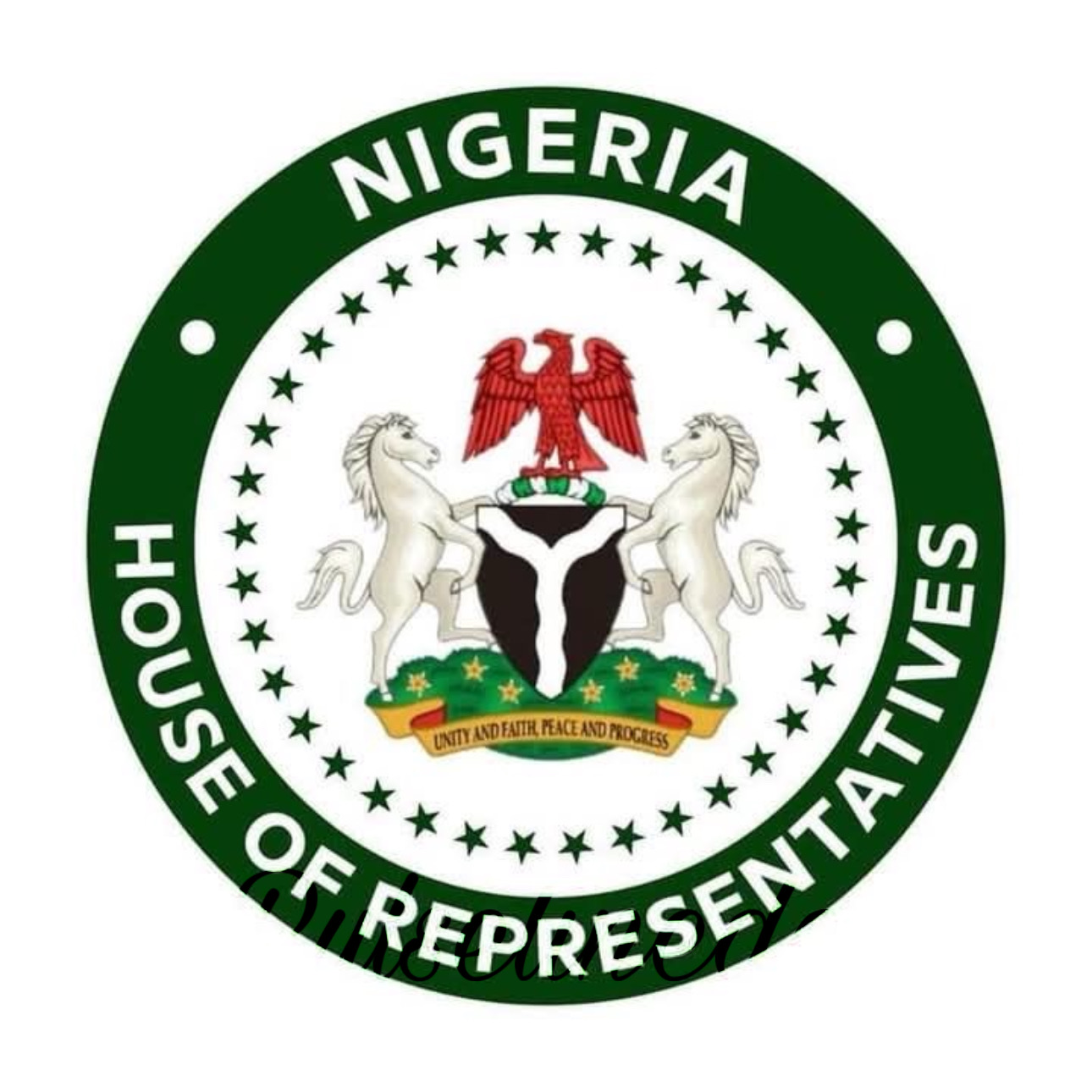 Nigeria Police Written Exam Holds April 28–30: Everything Candidates Must Know