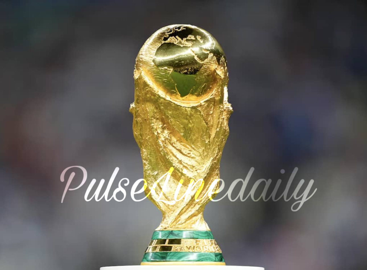 2026 World Cup Rule Changes: Separating Viral Claims from Official FIFA Directives