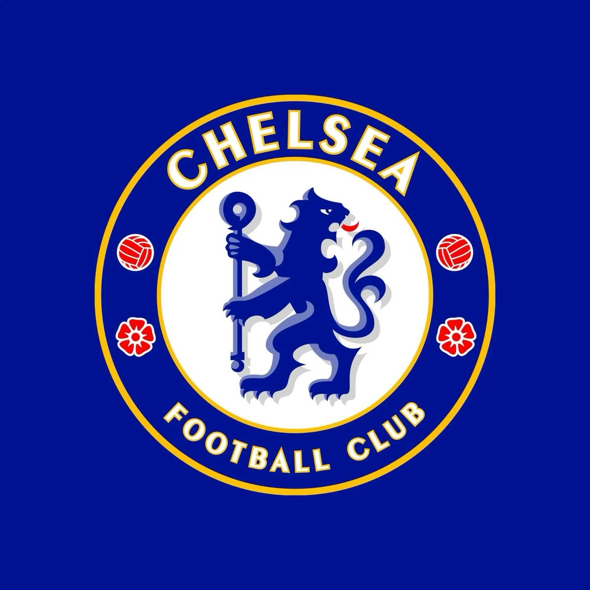 Chelsea’s Managerial Merry Go Round Reaches Breaking Point and the Path to Stability Has Never Been More Urgent