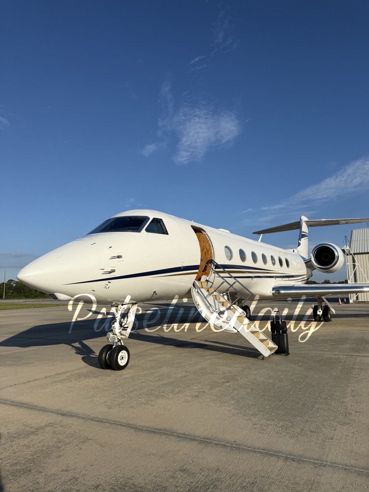 Crisis at the Tarmac: AGHAN Issues Seven-Day Ultimatum Over N9 Billion Airline Debt, Threatens to Ground Nigeria’s Skies