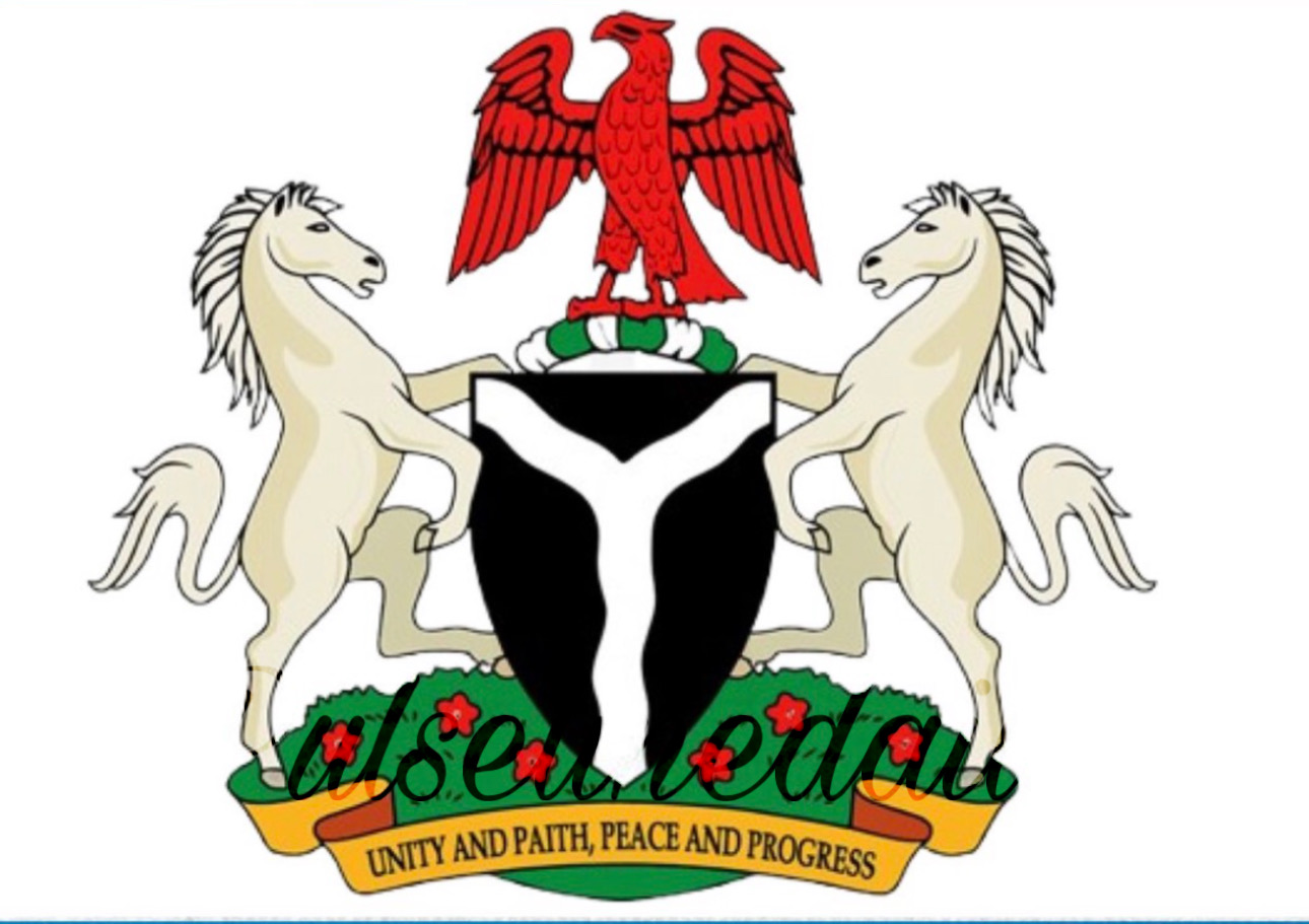 Out With the Substandard: FG’s National Textbook Ranking System Set to Overhaul Nigeria’s Classroom Learning Materials from September 2026