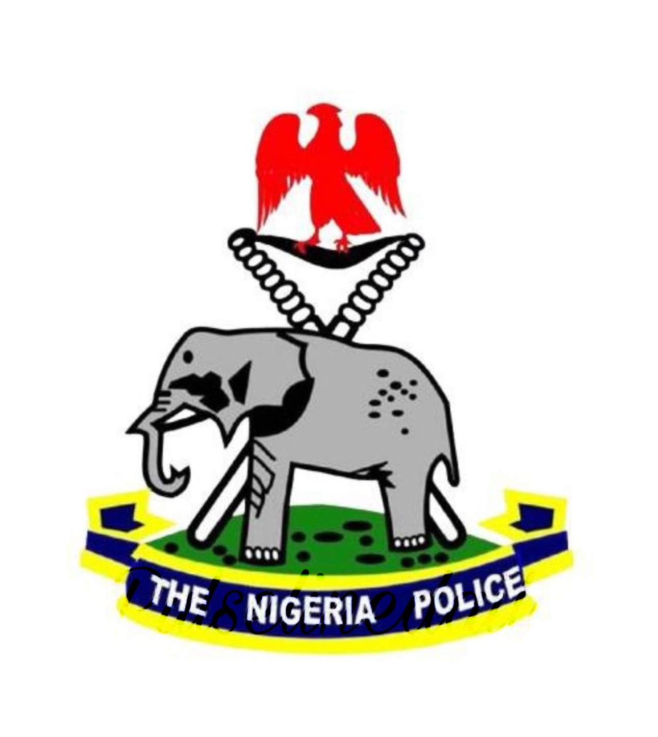 Dismissed and to Be Prosecuted: NPF Orders Sacking of ASP Nuhu Usman and Culpable Officers Over Effurun Extrajudicial Killing of Mene Ogidi