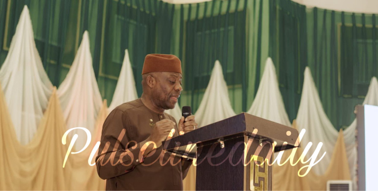 From Data to Desks: FG’s Multi Billion Naira Push to Return Nigeria’s Out of School Children to Learning Gains Momentum at Jos Bootcamp