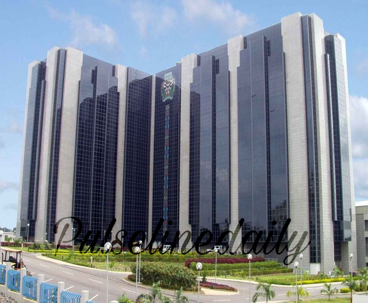 One Phone Number for Life, One Device at a Time: Everything You Need to Know About Nigeria’s New BVN Rules Effective May 1, 2026