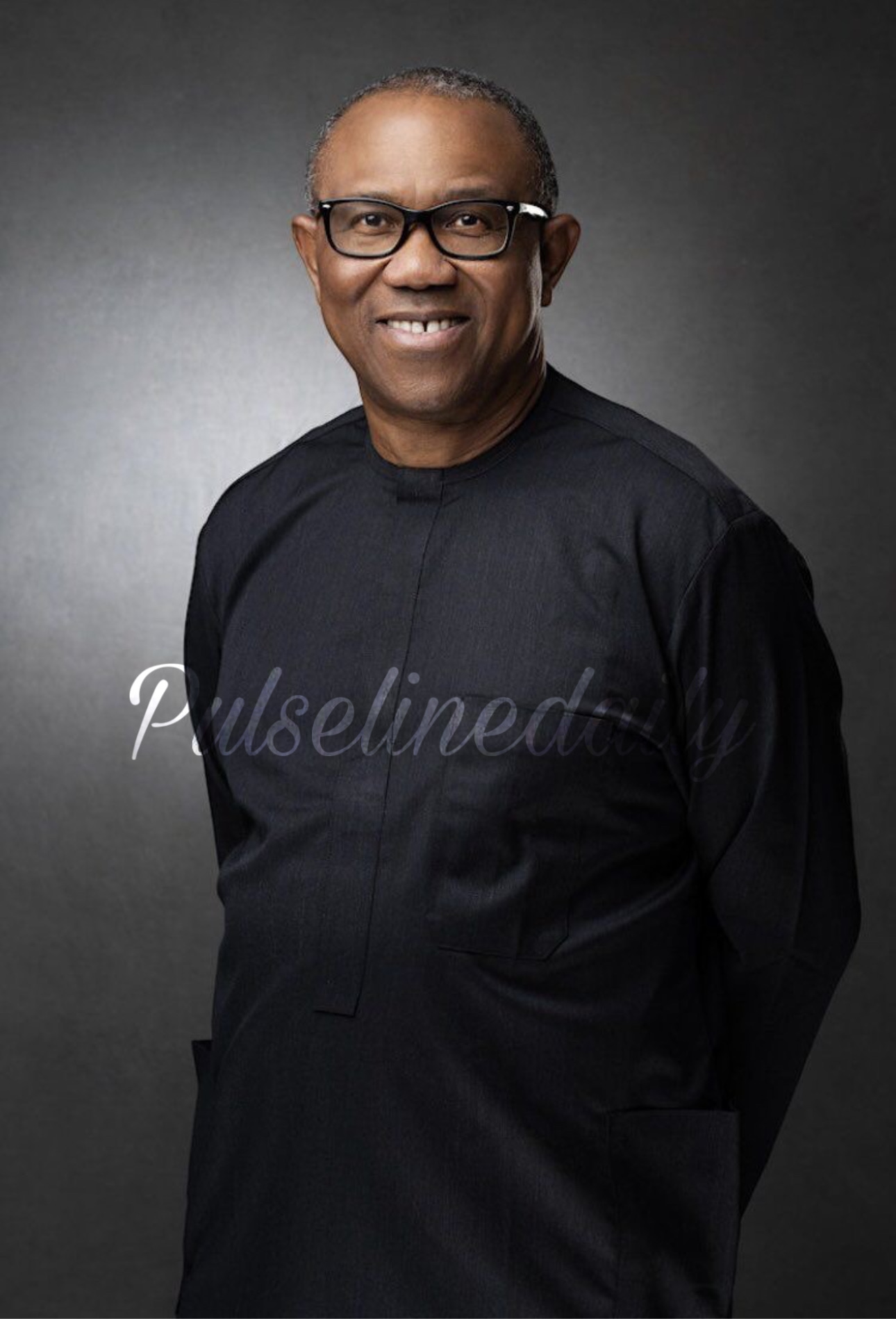 “A New Nigeria Is POssible”: Peter Obi Dumps ADC, Cites Toxic Political Environment and State Infiltration as He Eyes NDC