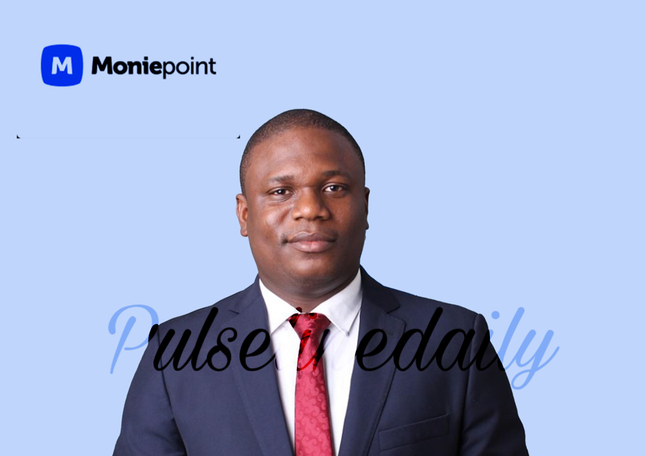 “They Don’t Meet Global Standards”: Moniepoint CEO’s Remarks on Nigerian Talent Ignite a Furious National Debate About Skills, Salaries, and Accountability