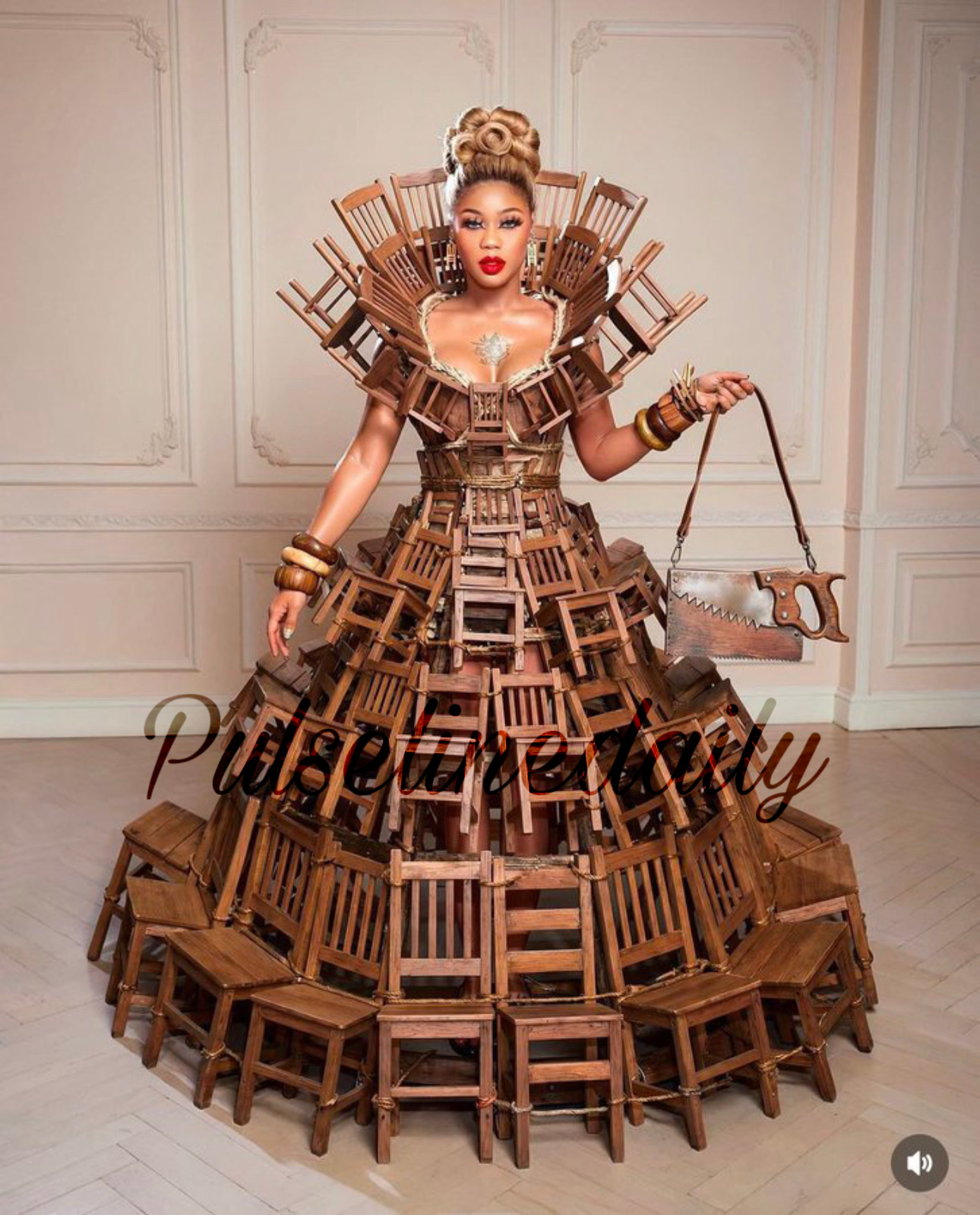 Fashion as Art, Art as Fashion: Everything That Happened at the 2026 Met Gala