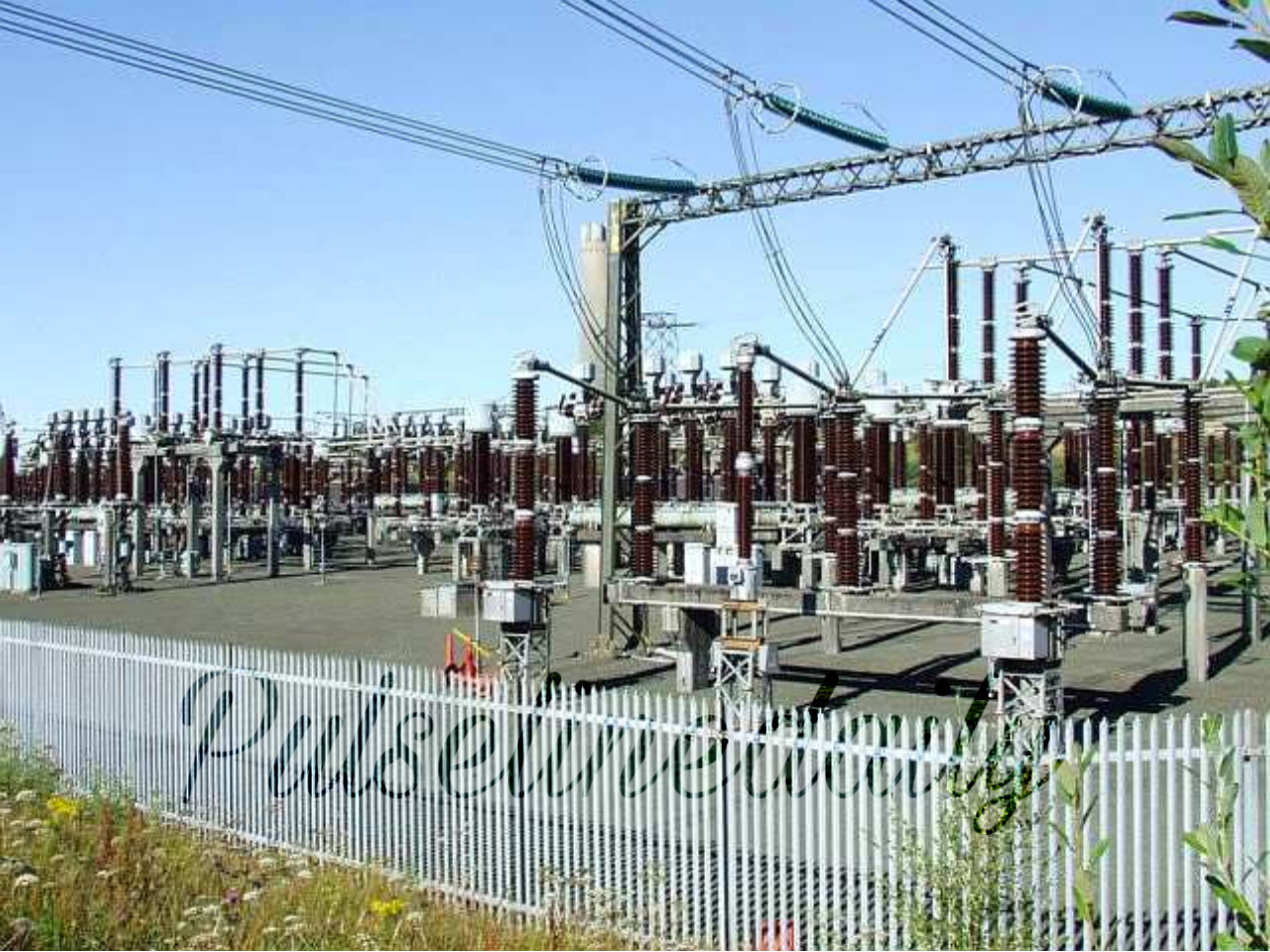 Nigeria's Grid Under Pressure: DisCos Draw 3,655 MW as Power Demand Outstrips Supply at Tuesday Morning Peak