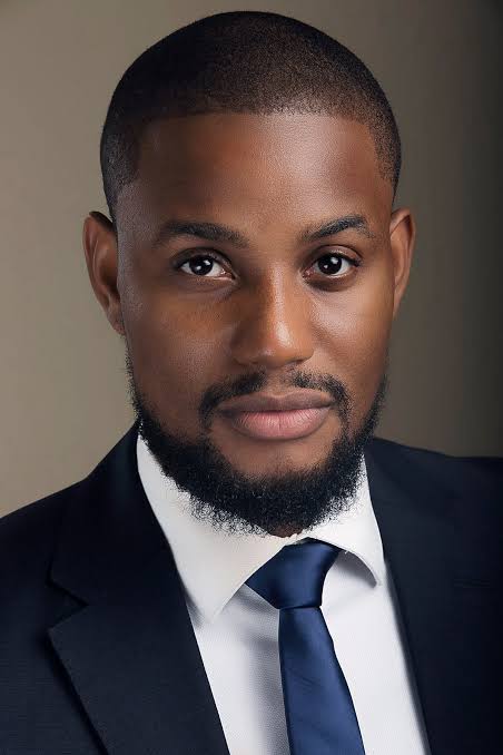 Nollywood Has Lost a Rare Soul — Alexx Ekubo Dies After Silent Battle With Cancer