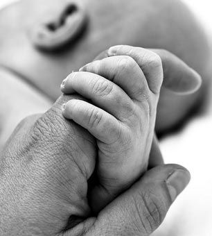 Nigeria Infant Mortality Rate: June 2026 Analysis