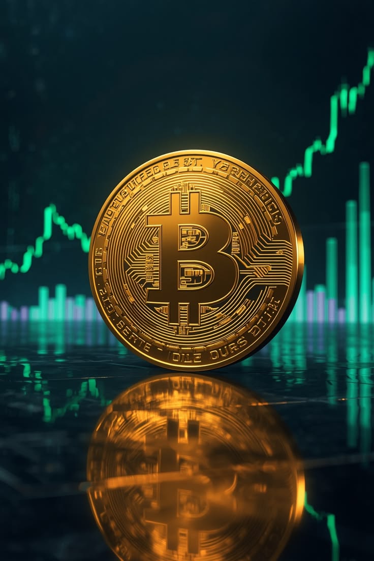 Bitcoin & Crypto Prices Today: BTC at $59,621, 28 June 2026