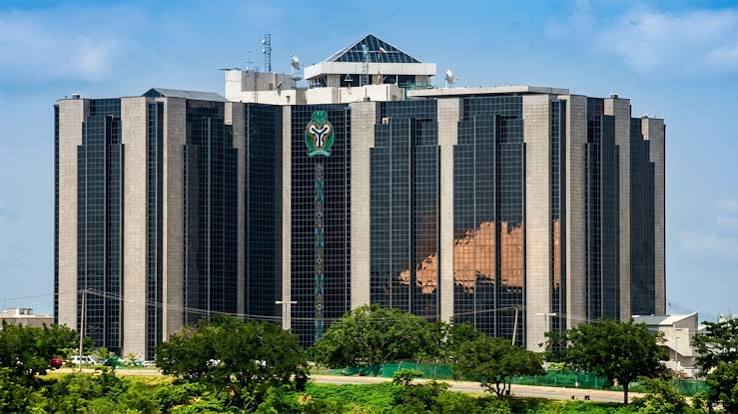 CBN Revokes Licenses of 46 Microfinance Banks