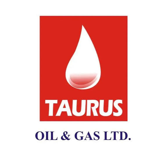 Allocation of Taurus Oil Gas Depot to Messrs Candid Oil Services Limited as Pre-Shipment Inspection Agent