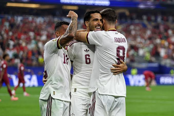 Portugal 0 – 1 Spain