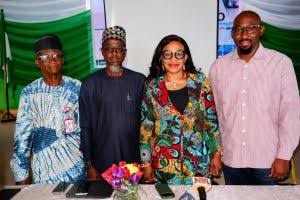 NEPC Partners Jumia to Expand Digital Market Access for 70+ SMEs