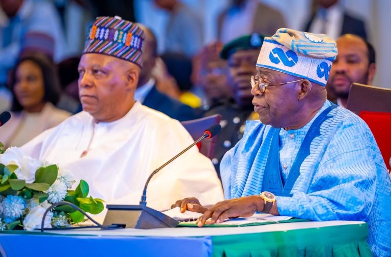 FG Set to Adopt 112 as National Emergency Number
