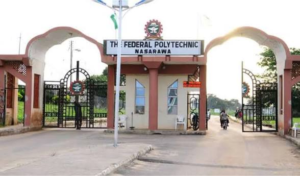 Tinubu Upgrades Federal Polytechnic to Specialised University