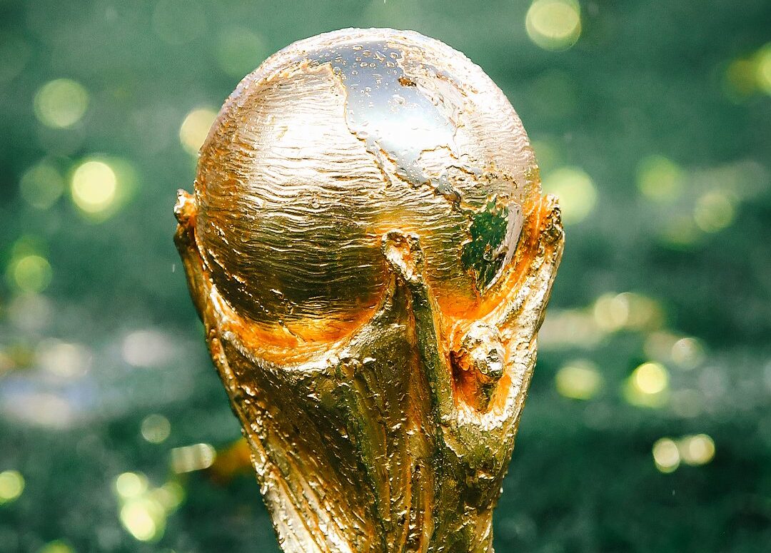 World Cup 2026 Match Preview: 15 July 2026