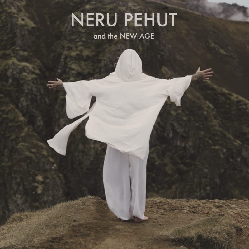 Neru Pehut — Video Stills