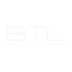 Client Logo 9