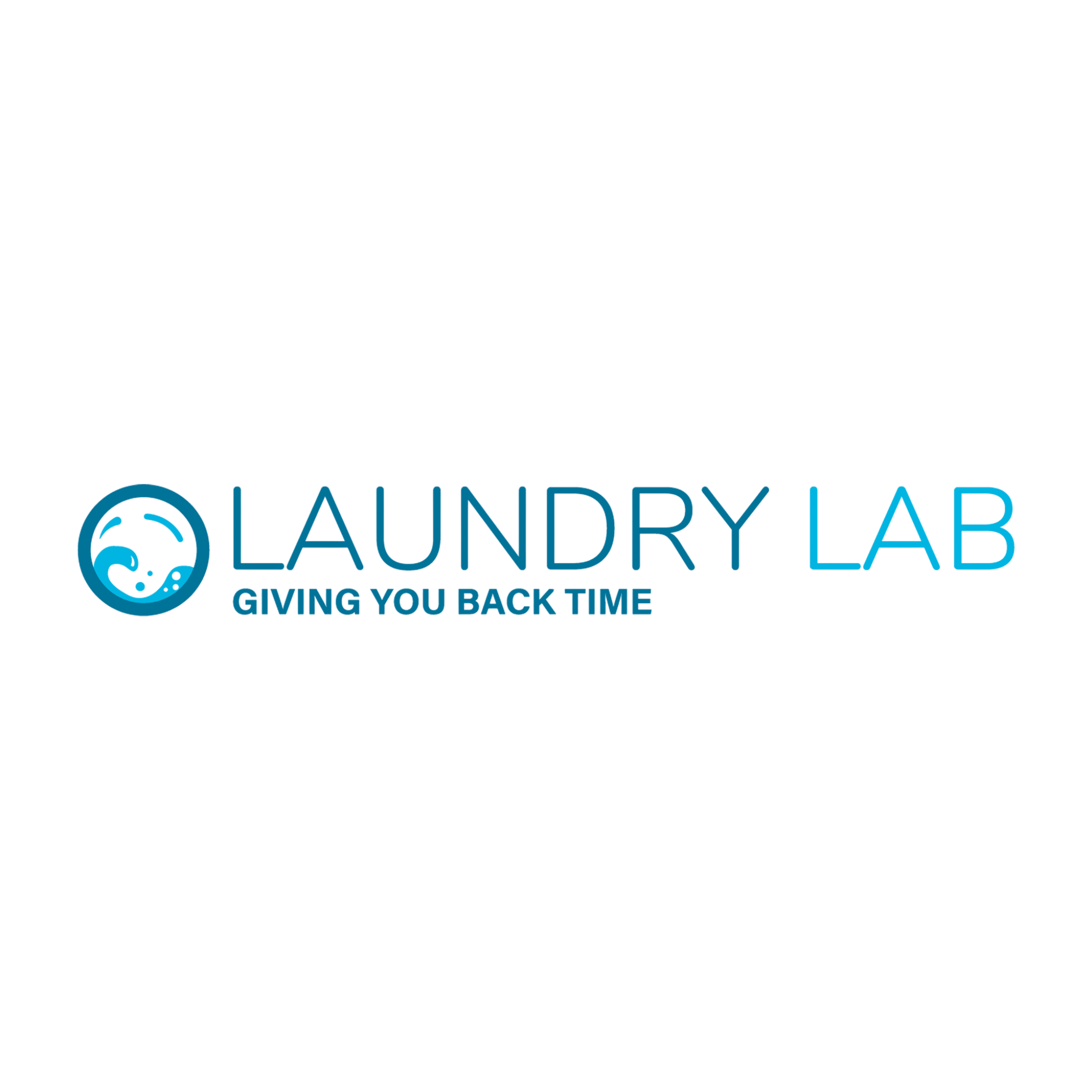 Client Logo 6