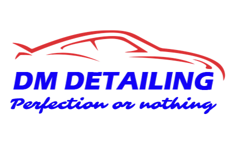 Client Logo 5