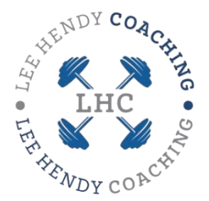 Client Logo 4