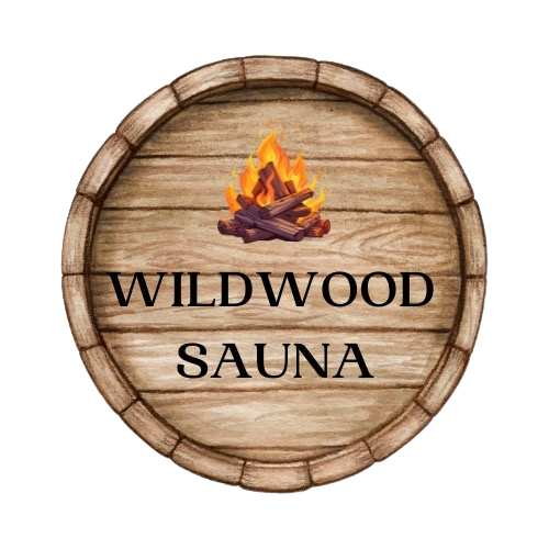 Client Logo 8