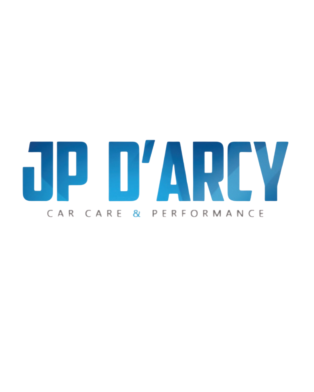 Client Logo 3