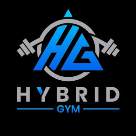 Client Logo 1