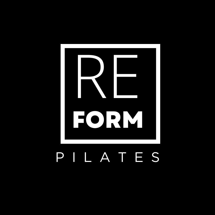 Client Logo 2