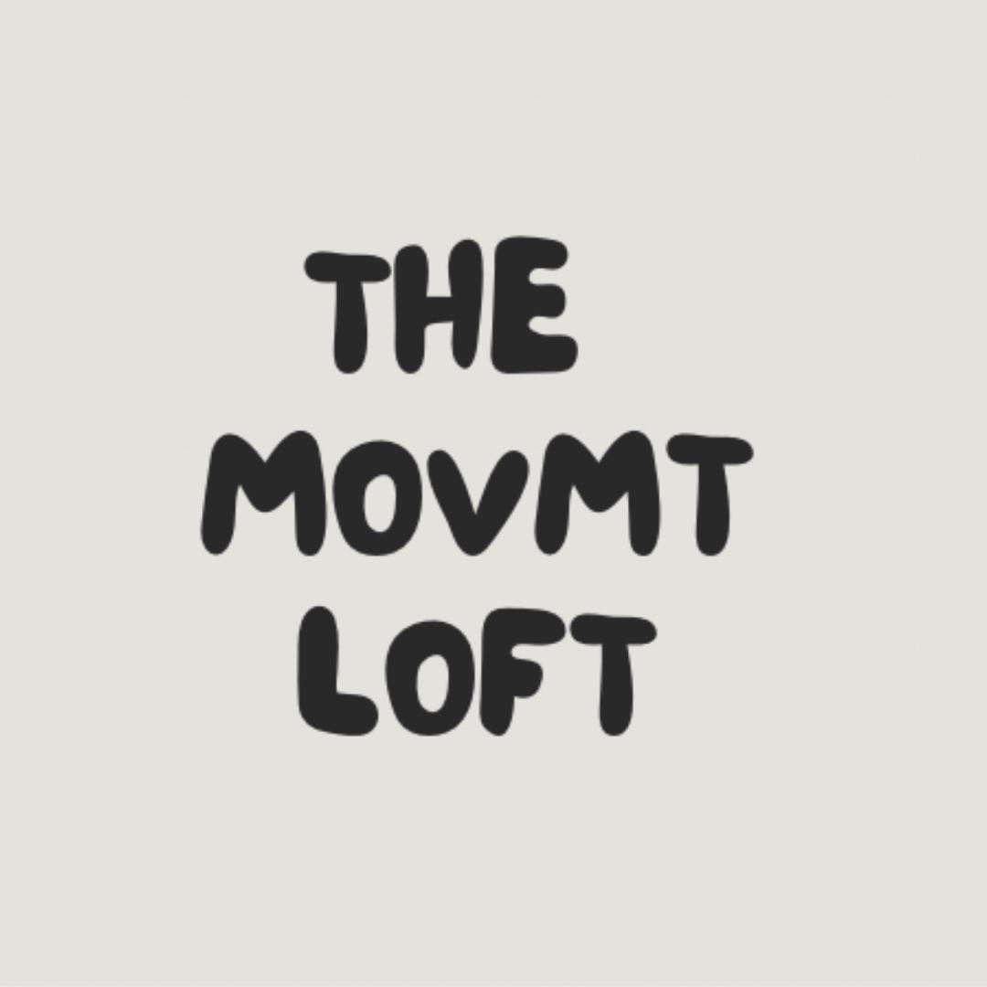 Client Logo 10