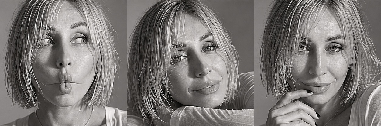 Editorial photo