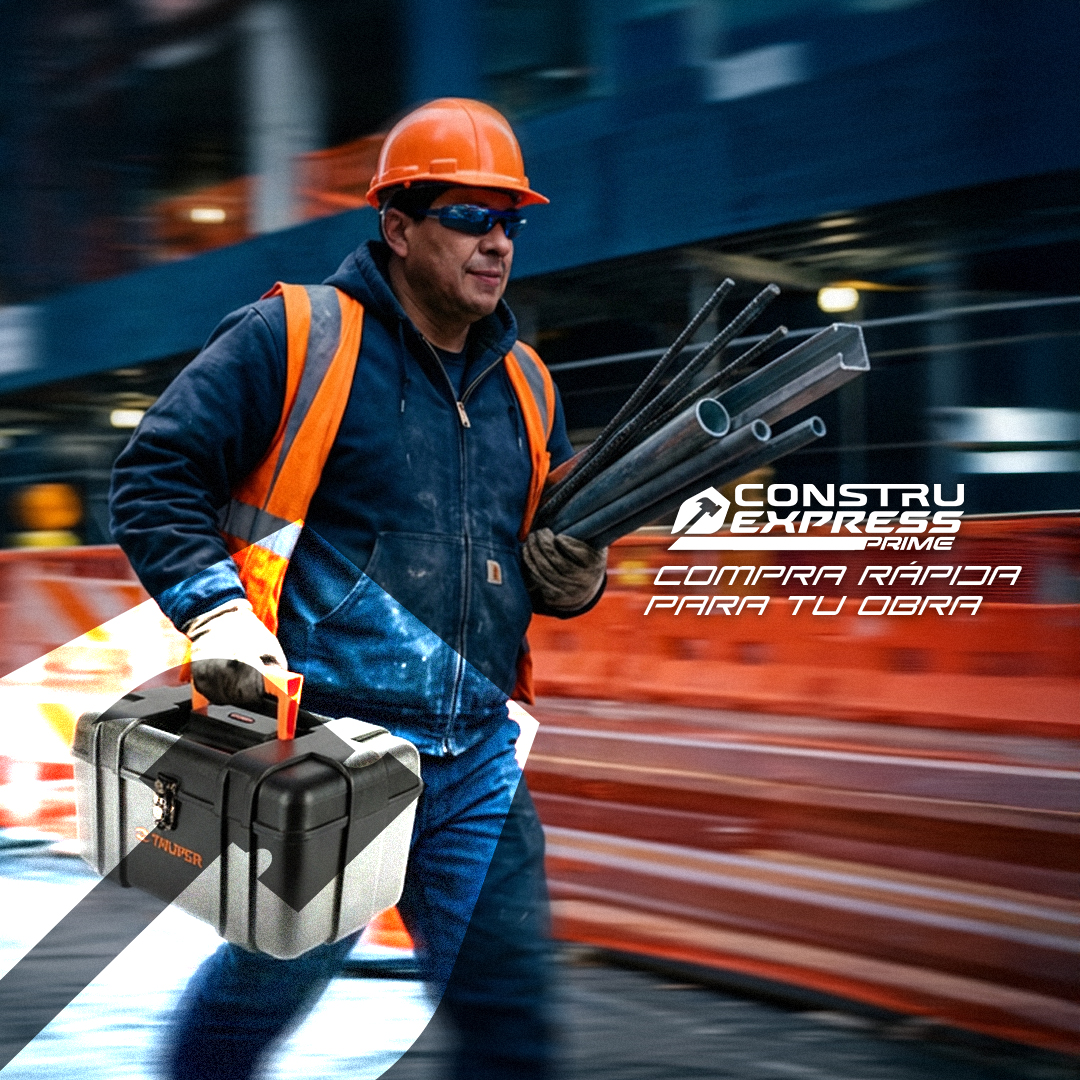 Engineers working on site