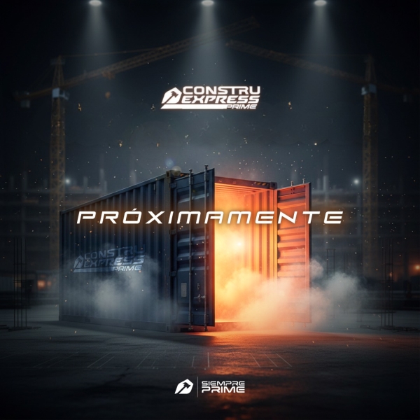 Infraestructura Urbana