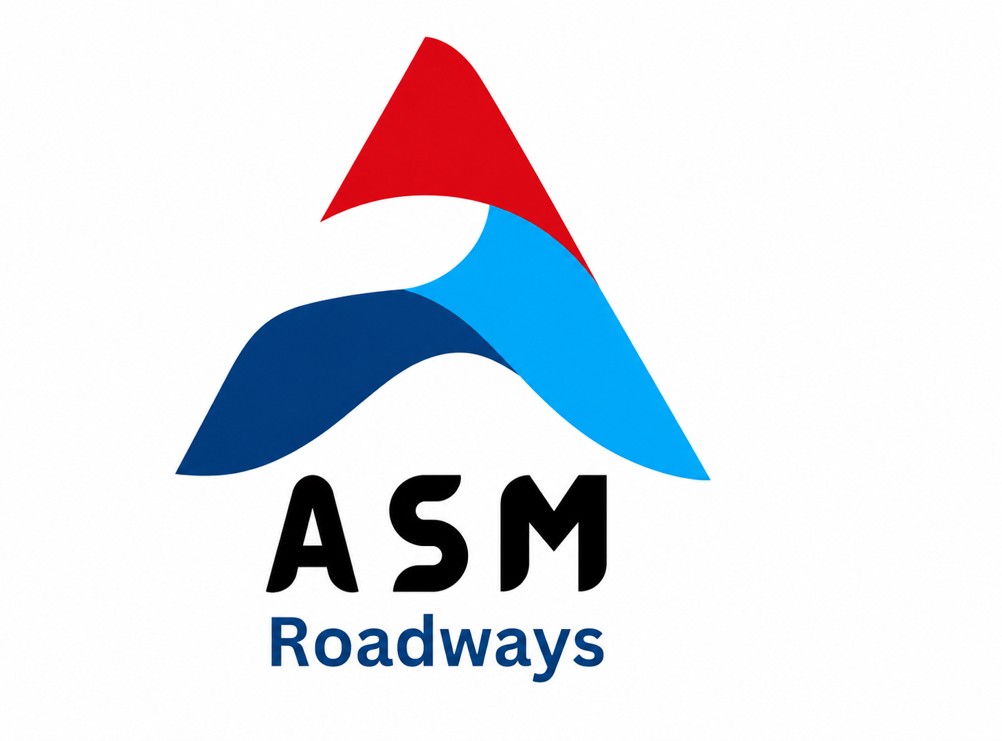 ASM Roadways