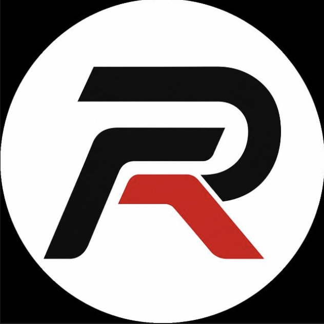 Prayad Bike Rentals