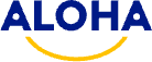 ALOHA