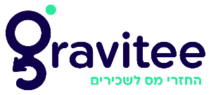 Gravitee