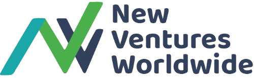 New Ventures