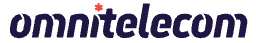 Omnitelecom