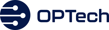 Optech