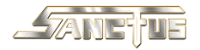 Sanctus