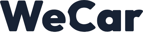 WeCar