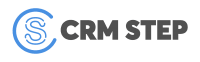 CRMStep