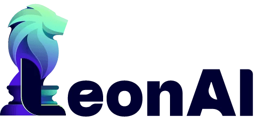 LeonAI
