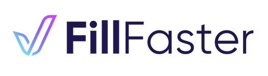 FillFaster