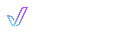 FillFaster