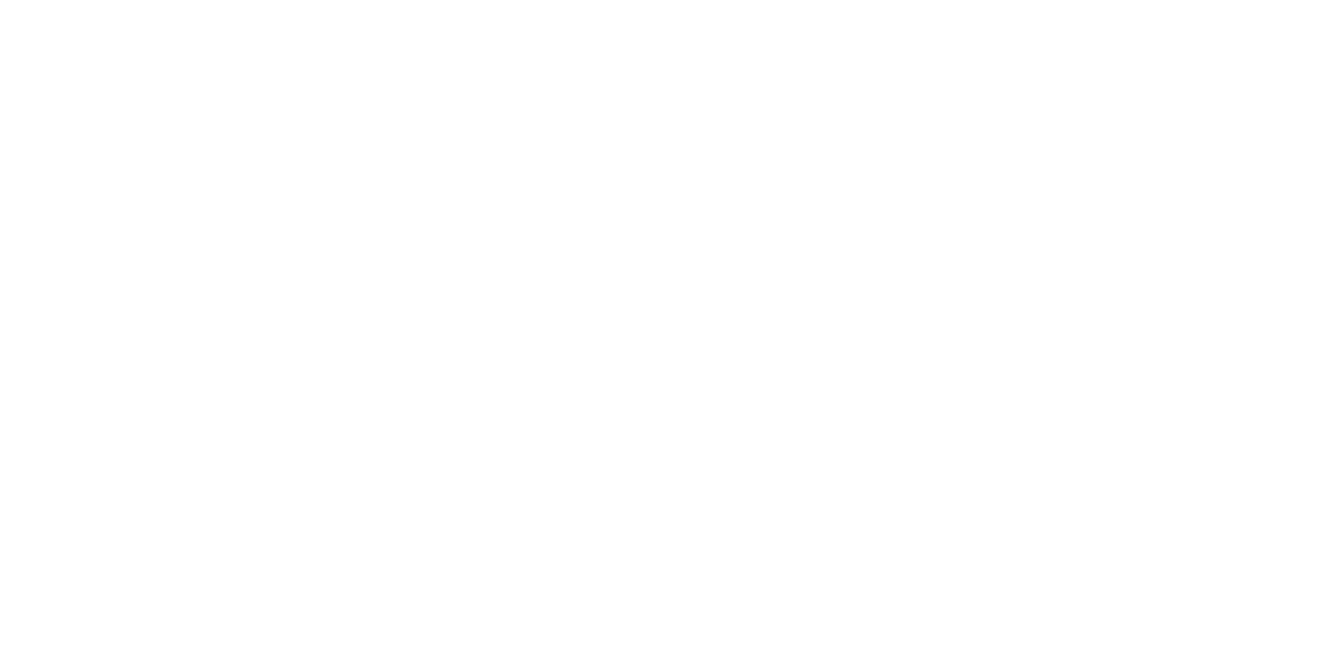 מאזוז מערכות סולאריות